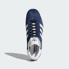 Adidas Gazelle BB5478 Navy&White (Velikost 46)