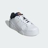 Adidas dámská obuv IG2585 White (Velikost 40 2/3)