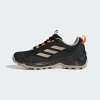 Adidas dámská obuv ID7851 Black (Velikost 41 1/3)