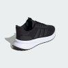 Adidas dámská obuv ID0482 Black (Velikost 41 1/3)