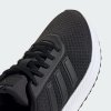 Adidas dámská obuv ID0482 Black (Velikost 41 1/3)