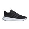 Adidas dámská obuv ID0482 Black | GRENZE MARKT