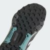 Adidas dámská obuv HQ0936 Black (Velikost 41 1/3)