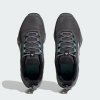 Adidas dámská obuv HQ0936 Black (Velikost 41 1/3)