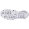 Adidas dámská obuv GW9215 White (Velikost 40 2/3)