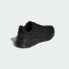 Adidas dámská obuv GW4131 Black (Velikost 41 1/3)