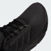 Adidas dámská obuv GW4131 Black (Velikost 41 1/3)