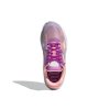 Adidas dámská obuv FW2486 (Velikost 40 2/3)
