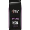 Piazza D'oro Intenso zrnková káva 1kg | GRENZE MARKT