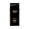 Piazza D'oro Dolce zrno 1kg