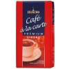 76669 2 eduscho alc premium strong mleta kava 500g