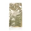 Gorilla Espresso entkoffeiniert 1kg Bohnen Ruckseite
