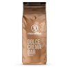 Drago Mocambo crema 1kg Tüte front 669x1024