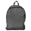 Guess batoh unisex HMVJACP3211_NERO_CAB | GRENZE MARKT