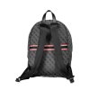 76924 guess batoh unisex hmvjacp3211 nero cab