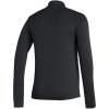 Adidas pánská mikina HB0573 (Velikost XXL)