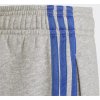 Adidas dětské tepláky HN6712 (Velikost XS)