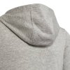 Adidas dětská mikina HM8752 (Velikost XS)