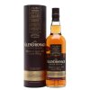 77074 1 the glendronach port wood 46 0 7l tuba
