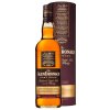 77074 the glendronach port wood 46 0 7l tuba