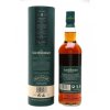 77077 1 the glendronach revival 15 yo 46 0 7l tuba