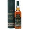 77077 2 the glendronach revival 15 yo 46 0 7l tuba