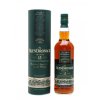 77077 the glendronach revival 15 yo 46 0 7l tuba