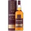 77080 1 the glendronach 10 years old forgue 43 1l tuba