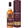 77080 the glendronach 10 years old forgue 43 1l tuba