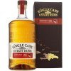 77092 1 single cane estate rums consuelo 40 1l karton