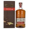 77092 2 single cane estate rums consuelo 40 1l karton