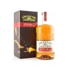 77092 single cane estate rums consuelo 40 1l karton