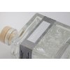 77095 1 silver tequila liqueur 36 0 5l hola lahev