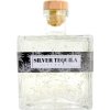 77095 2 silver tequila liqueur 36 0 5l hola lahev
