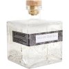 77095 silver tequila liqueur 36 0 5l hola lahev