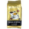Lazarro Crema Schümli zrno 1kg | GRENZE MARKT