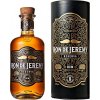 77104 ron de jeremy reserva 8 y o rum 40 0 7l tuba