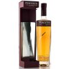 77131 penderyn sherrywood welsh whisky 46 0 7l darkove baleni