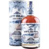 77146 1 navy island navy strength rum 57 0 7l tuba