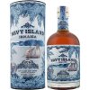 77146 2 navy island navy strength rum 57 0 7l tuba