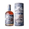 77146 navy island navy strength rum 57 0 7l tuba