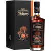77176 1 malteco rara 25 yo 40 0 7l darkove baleni