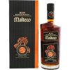 77176 2 malteco rara 25 yo 40 0 7l darkove baleni