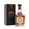 77218 jack daniel s single barrel barrel strength 64 5 0 7l karton