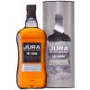 77224 2 isle of jura the sound 42 5 1l tuba