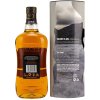 77224 isle of jura the sound 42 5 1l tuba