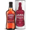77227 isle of jura red wine cask 40 0 7l tuba