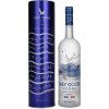 77236 2 grey goose vodka maison labiche limited edition 40 1l tuba