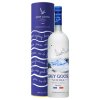 77236 grey goose vodka maison labiche limited edition 40 1l tuba