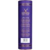 77239 1 gordon macphail bunnahabhain 11 yo discovery 43 0 7l tuba